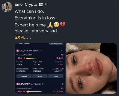 [Message Emol_Crypto]