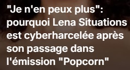 [Commentaire Léna Mahfouf]