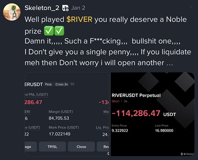 [Message Skeleton_2]