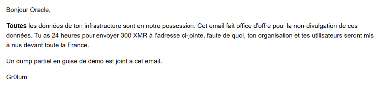[E-mail de Gr0lum]