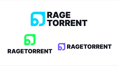[Logos RageTorrent]