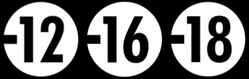 [Logos restriction d'âge]