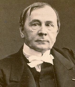 [Emile de Girardin]