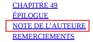 [Capture page 9 du PDF]