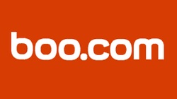 [Logo Boo.com]