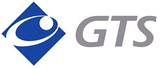 [Logo GTS]