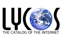 [Logo Lycos]