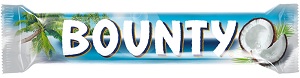 [Barre Bounty]