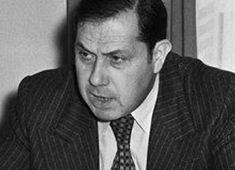 [Charles Pasqua]