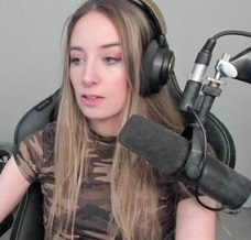 [Cruelladk]