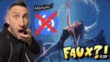 [YouTube miniature #4]