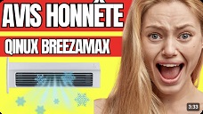 [Breezo miniature #8]
