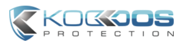 [Logo Koddos]