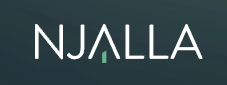 [Logo Njalla]