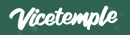 [Logo Vicetemple]