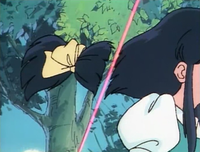 [Capture épisode 8 #1]
