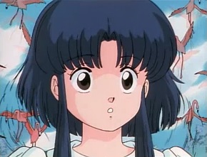 [Capture épisode 8 #2]