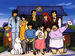 [Personnages de 'Juliette, je t'aime']