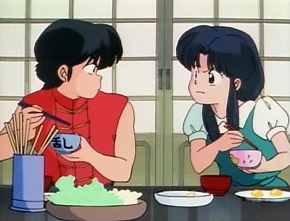 [Ranma et Adeline]