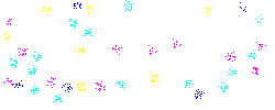 [La Revue de TheRaphit.com]