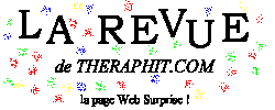 [La Revue de TheRaphit.com]