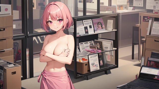 [Illustration articles n° 9 à n° 16 de La Revue]