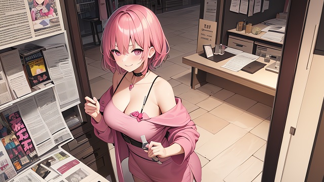 [Illustration articles n° 25 à n° 32 de La Revue]