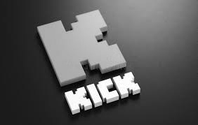 [Logo plateforme Kick]