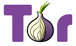 [Logo Tor]